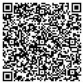 QR code with Revlon contacts