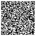 QR code with Shell contacts