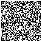 QR code with RGP Export Enterprise contacts