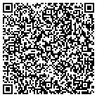 QR code with Rio's Concrete Equipment contacts