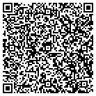 QR code with Rosah Import Export Corp contacts