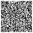 QR code with Rsl Group contacts