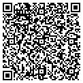 QR code with Run Agra contacts