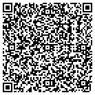 QR code with Sam Import Export Corp contacts