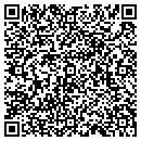 QR code with Samiyatex contacts