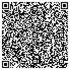 QR code with Saxpo International Inc contacts