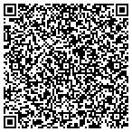 QR code with S D Graphics Marketing Inc contacts