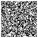 QR code with Kennys Quick Stop contacts