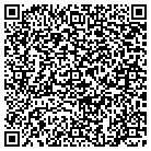 QR code with Serigraphic Export Corp contacts