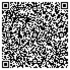 QR code with Setco International Forwarding contacts