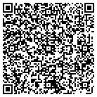 QR code with SEVEN STARS AUTO EXPORT LLC contacts