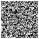 QR code with Sgl Carbon Corp contacts