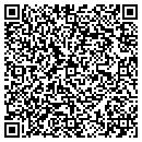 QR code with Sglobal Resource contacts