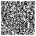 QR code with Sgw Designs contacts