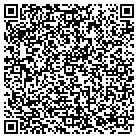 QR code with Sigma International Med Div contacts