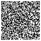 QR code with Signature Formal Wear & Limo contacts