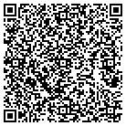QR code with Silla Import Export Inc contacts