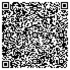 QR code with Silly Dave Enterprises contacts