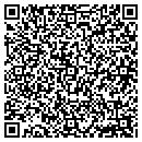 QR code with Simos Solutions contacts