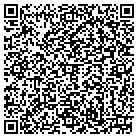 QR code with Simpex Corp Fairfield contacts