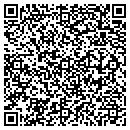 QR code with Sky Limits Inc contacts