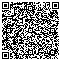 QR code with Soi contacts