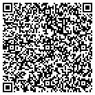 QR code with Sol Global Exports, LLC contacts