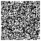 QR code with Solid Gold Hlth Prdcts For Pet contacts