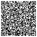 QR code with Source International Ltd contacts