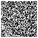 QR code with Southwest Utilities contacts