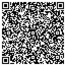 QR code with Spectrum Electric contacts