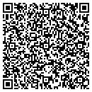 QR code with Standard  fabrics contacts