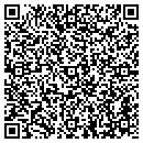QR code with S T Piping Inc contacts
