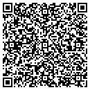 QR code with Str International Corp contacts