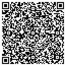 QR code with Suma Trading LLC contacts