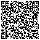 QR code with Summit Export contacts