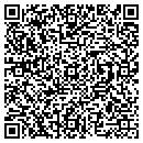 QR code with Sun Lighting contacts