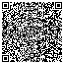 QR code with Sun Northwest Inc contacts