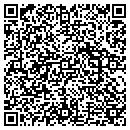 QR code with Sun Ocean Lines Inc contacts