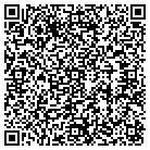 QR code with Sunstate Window Tinting contacts
