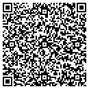 QR code with Sutter Home Winery contacts