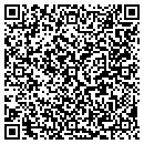 QR code with Swift Textiles Inc contacts