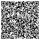QR code with System Folding USA Inc contacts