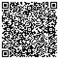 QR code with Taha CO contacts