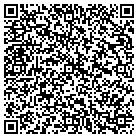 QR code with Talamantes International contacts
