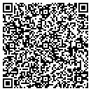 QR code with Tci Express contacts
