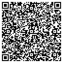 QR code with Tecflow Group LLC contacts