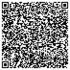 QR code with Technology International Inc contacts