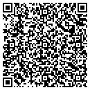 QR code with Telnet First contacts