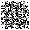 QR code with Teo America CO contacts